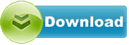 Download DefendGate Security Suite 4.1